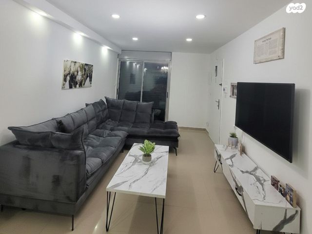 יהודה לייב פינסקר 52