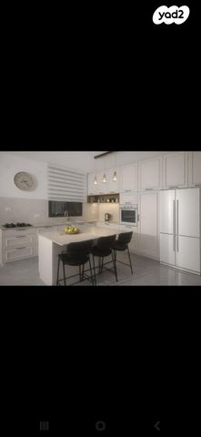 הרב מצליח מאזוז 1