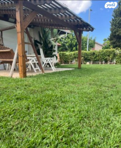 חולות גאולים 15