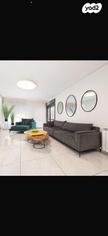 יצחק רפאל 14