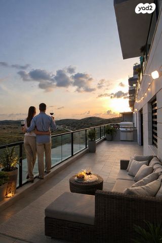 שמואל הנביא 25