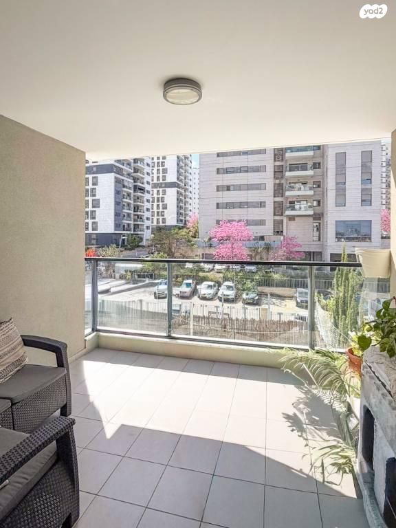 יוסי בנאי 75