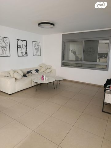 אליהו הנביא 50