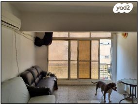 מבוא התבור 10