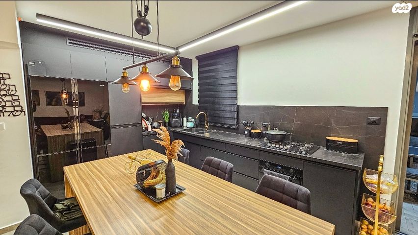 שלום דנינו 4