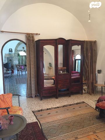 קדושי סטרומה 36