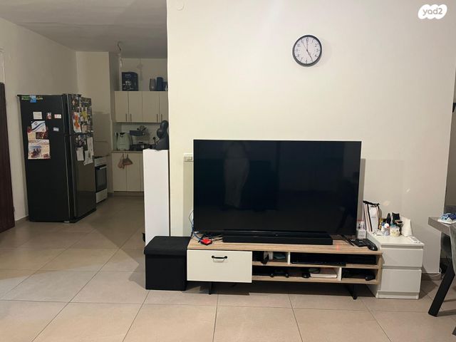 שדרות הנשיא וייצמן 25