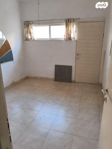 משעול מעלה העקרבים 34