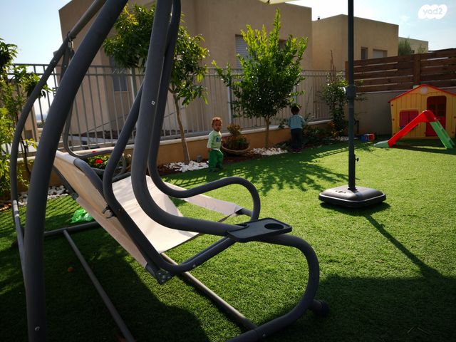 משה זנדני 27