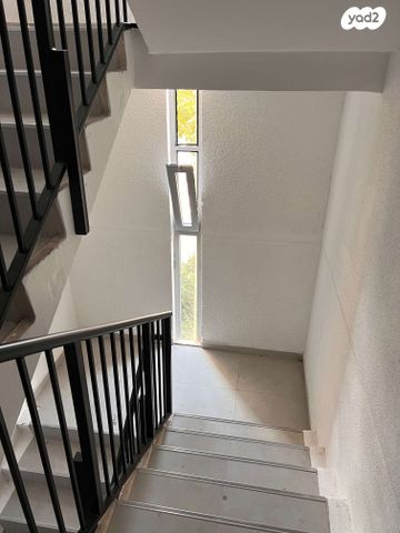 יהדות איטליה 14