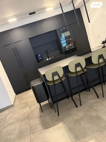 הרב אבא אבוחצירה 27