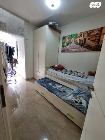 דרך זאב ז'בוטינסקי 174