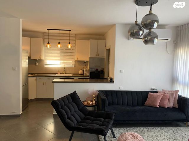 מבצע נחשון 4