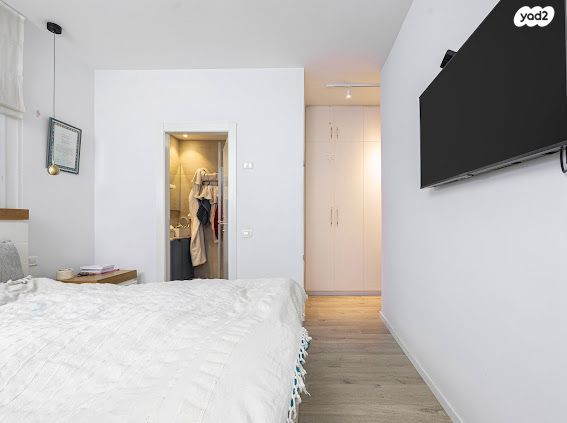 שדרות אמנון ותמר 18