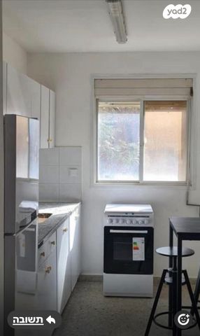 ששת הימים 11