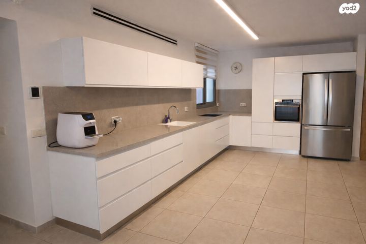 קלמן ביאלר 20