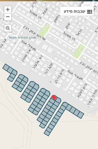 חיים בר לב 3