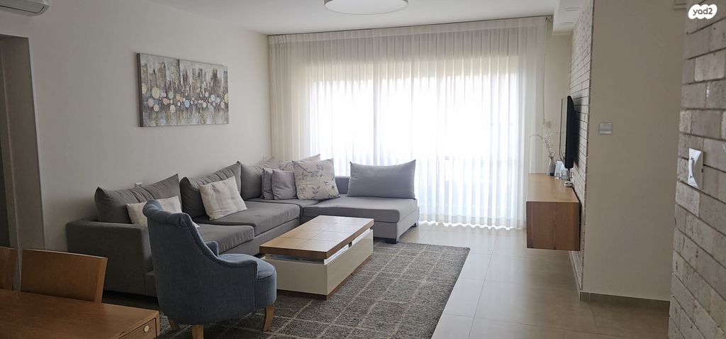 שדרות האצ"ל 41