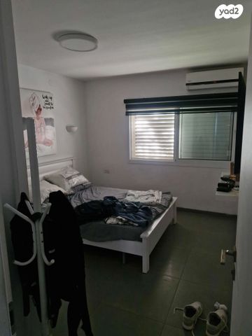 דרך עכו חיפה 176