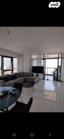 אריק איינשטיין 3