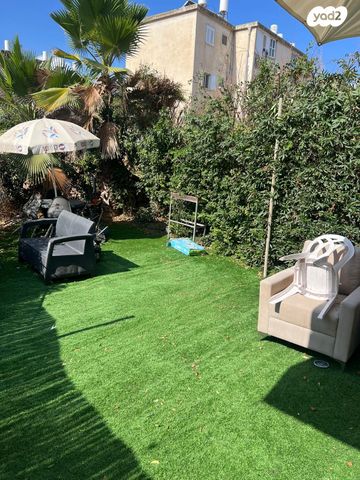 שמעון בר יוחאי 7