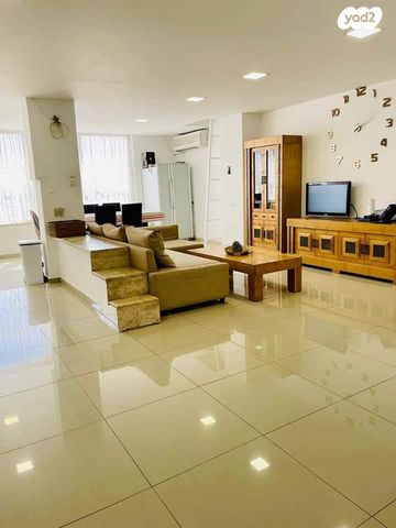 מבוא דב רוזנשטיין 7