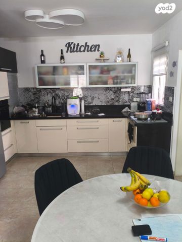 אליהו הנביא 7