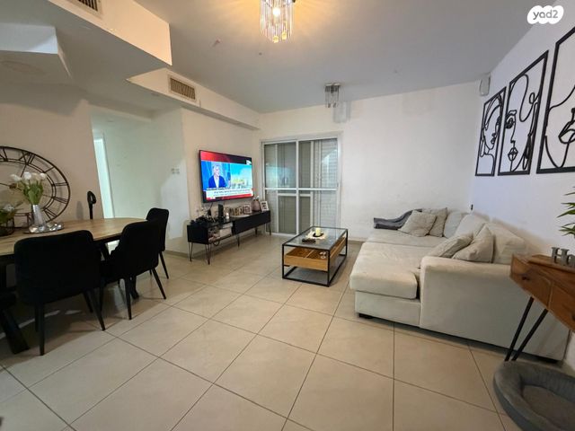 חיים גרינפלד 15