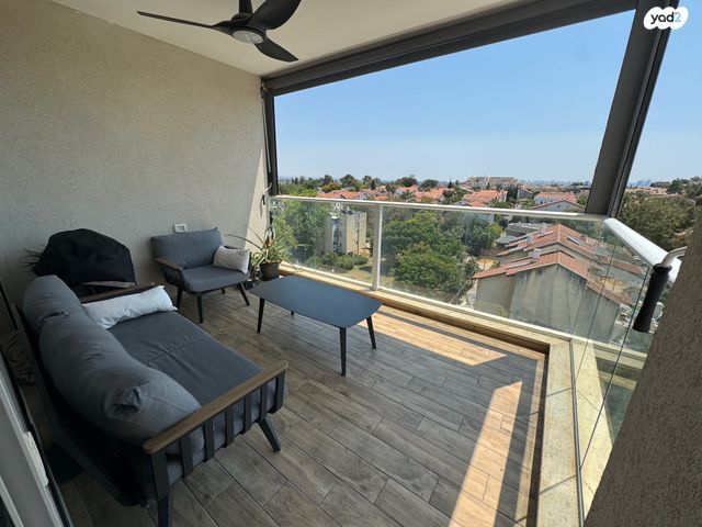 יסוד המעלה 22