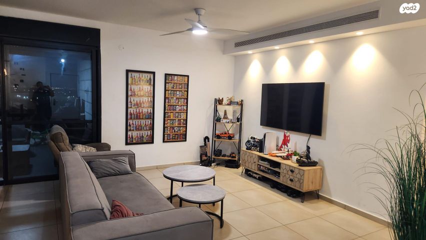 שדרות בן גוריון 11