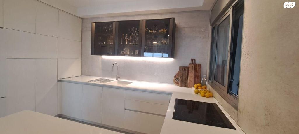 יצחק שמיר 10