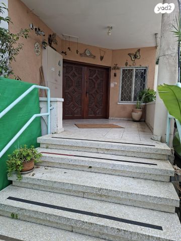 גולדה מאיר 43