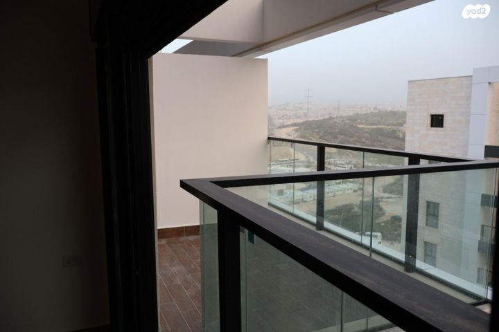 הרב ישראל גרוסמן 60