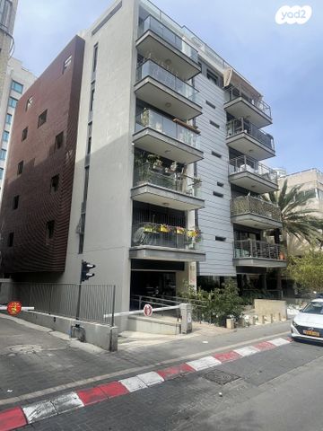 חובבי ציון 5