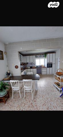 בית פרטי/ קוטג'