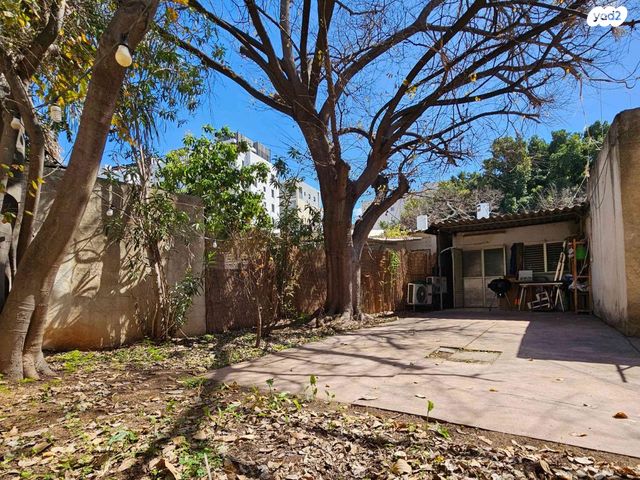 קהילת ורשה 66