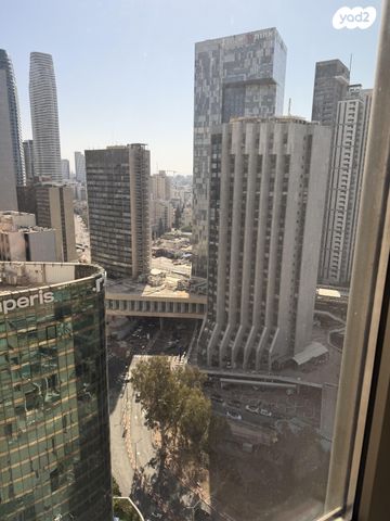 זיסמן שלום 14