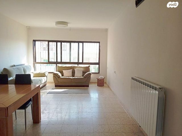 פרץ ברנשטיין 14