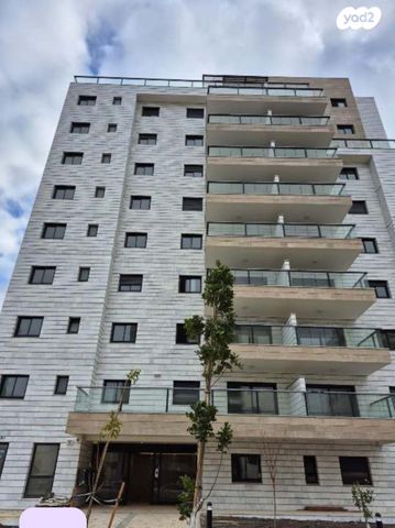 נחל קדרון 23