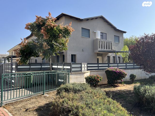 גרשון שרשבסקי 4