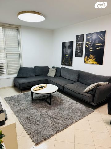 מנחם ארבר 12