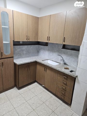 ההסתדרות 132