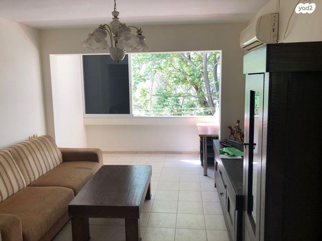 גוש עציון 25