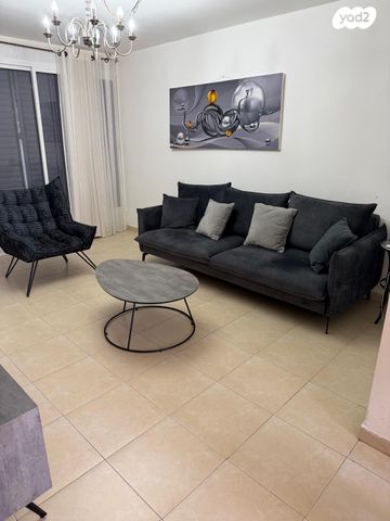 הר הצופים 47