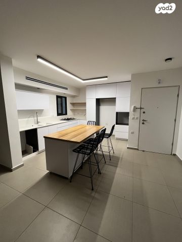 מרים הנביאה 21