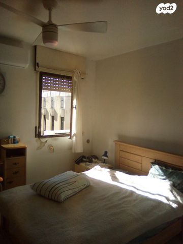 יוסף ויינר 1