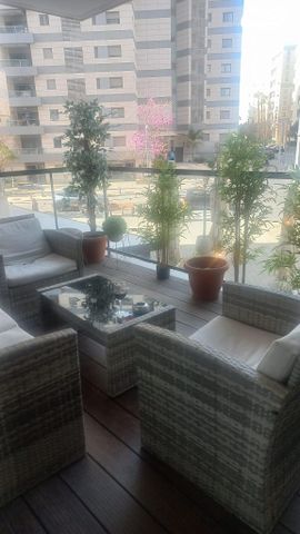 ארתור רובינשטיין 6