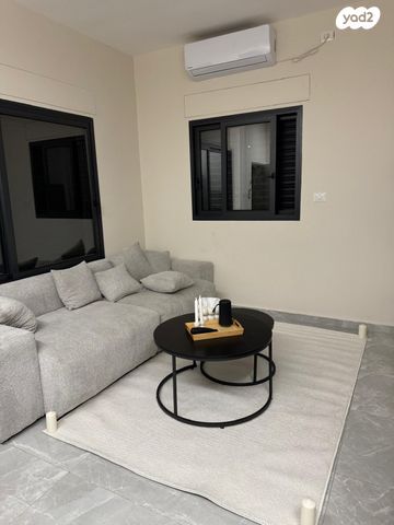 רבי מרדכי חורי 4