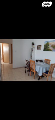 חטיבת כרמלי 28