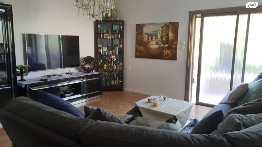 שדרות בן אב"י 62